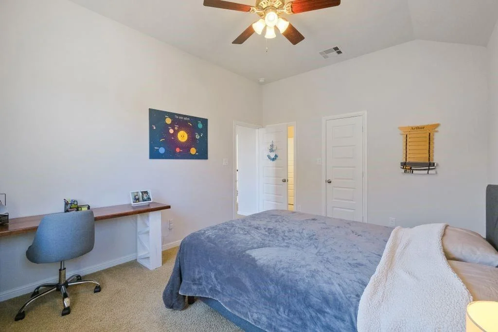 Photo of 8710 Grasswren Road
