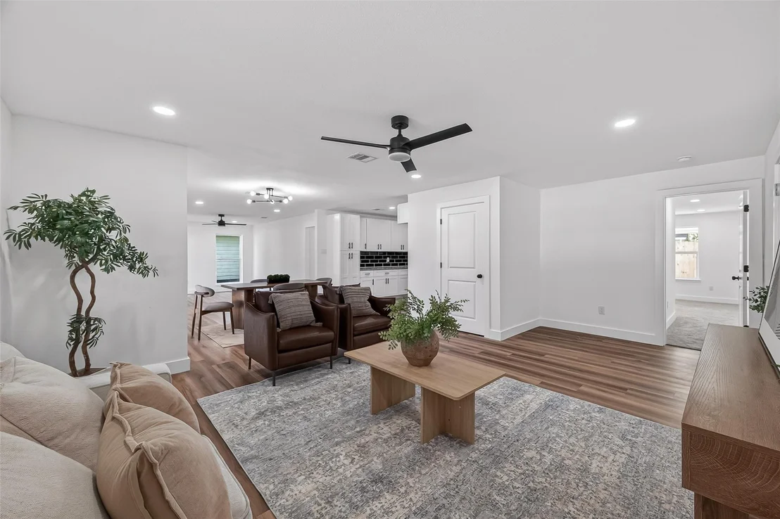 Photo of 3112 Hays Street