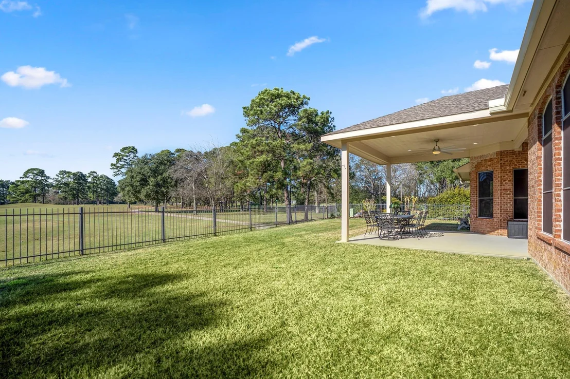 Photo of 6218 Stone Trail Lane