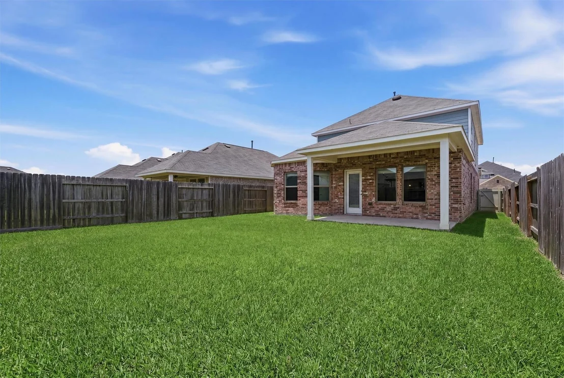 Photo of 10546 Preserve Way