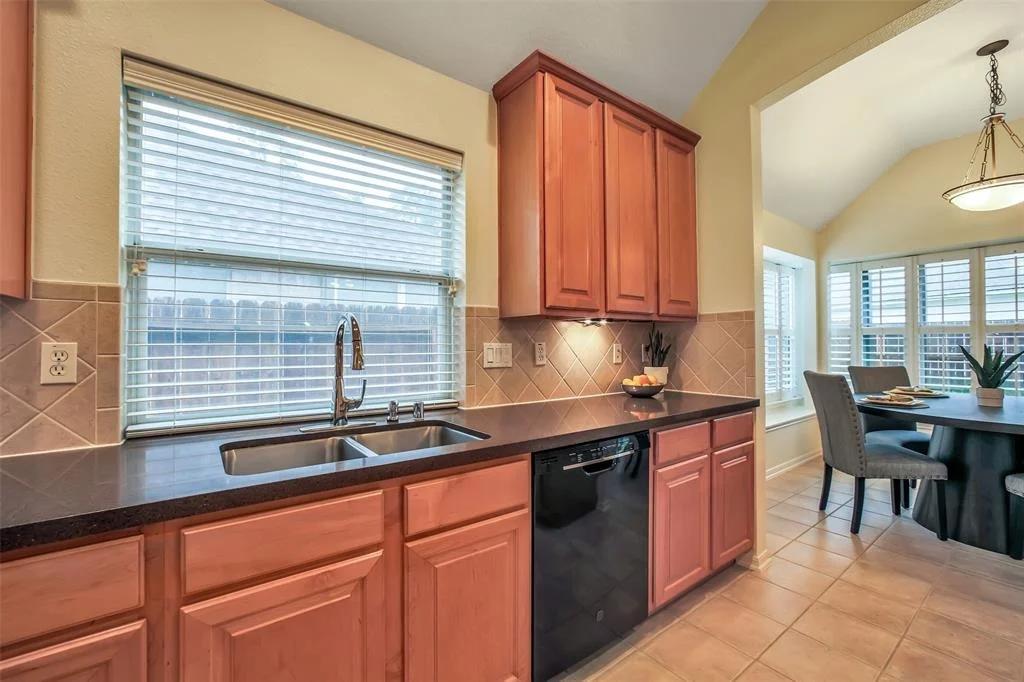 Photo of 7215 Fall Creek Bend