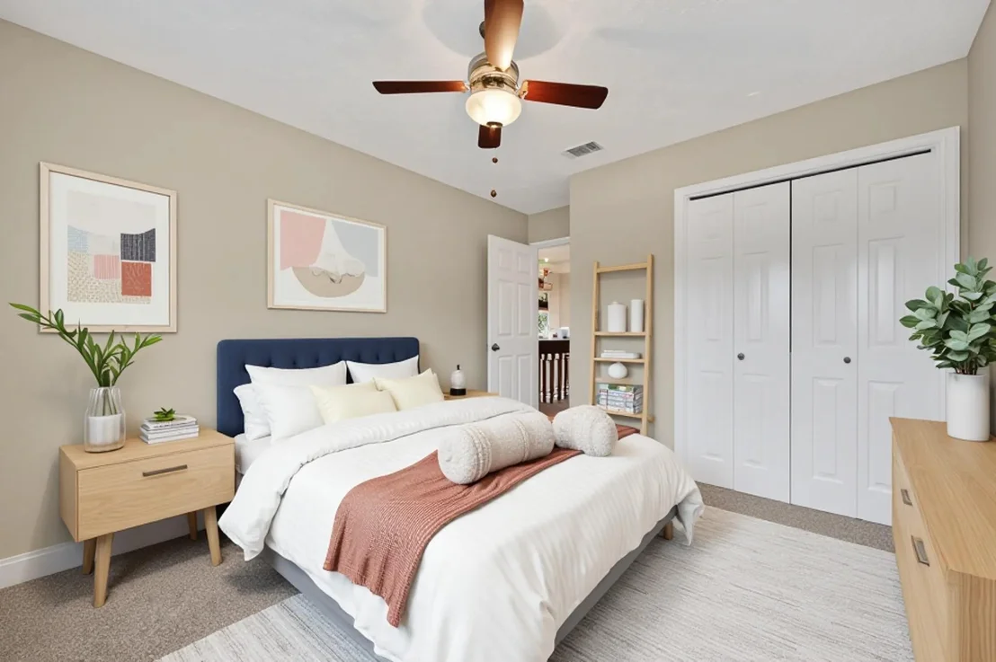 Photo of 11202 Crooked Pine Drive