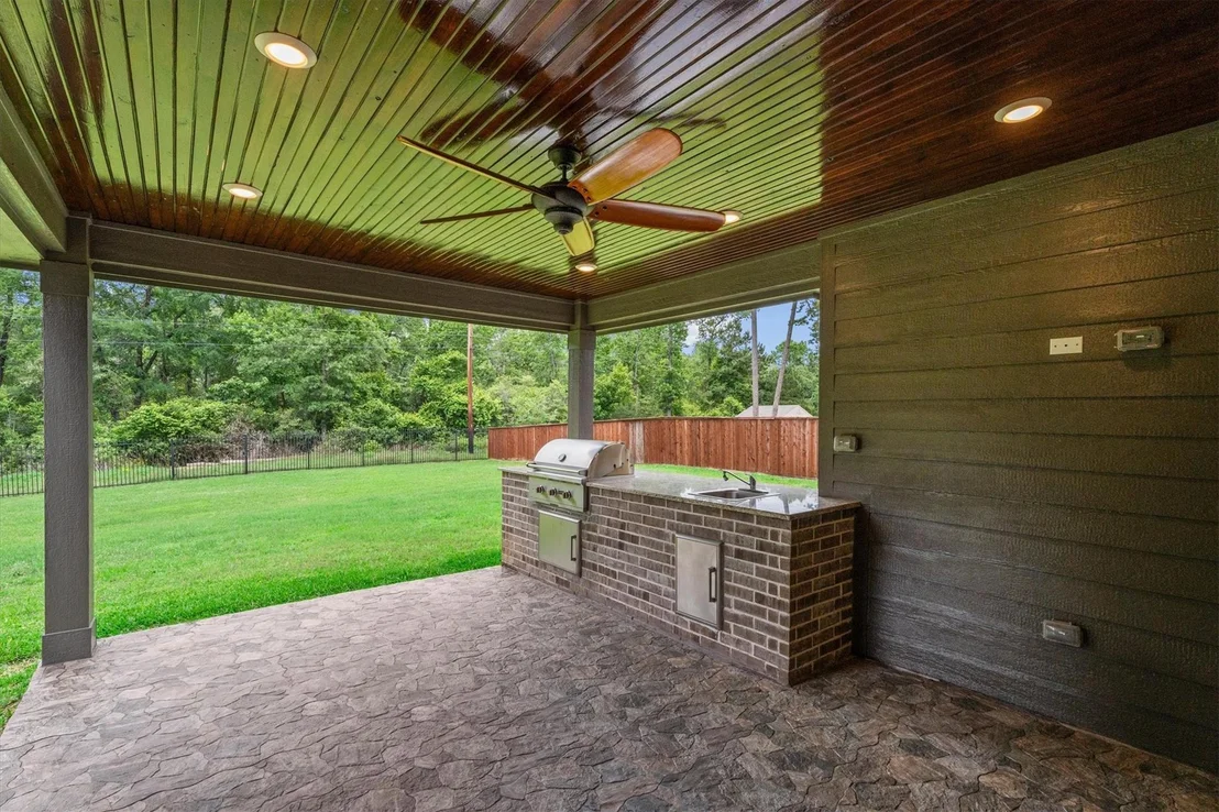 Photo of 203 Magnolia Reserve Loop