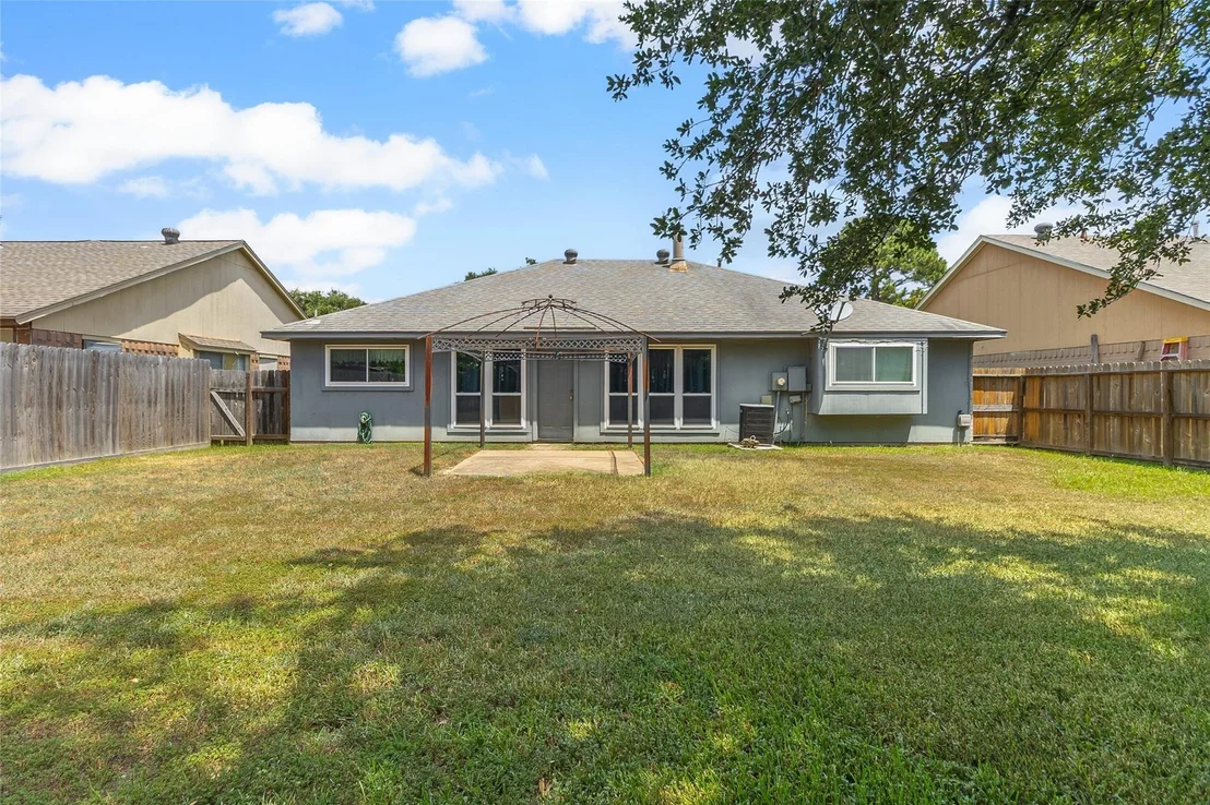Photo of 19319 Indian Grass Drive