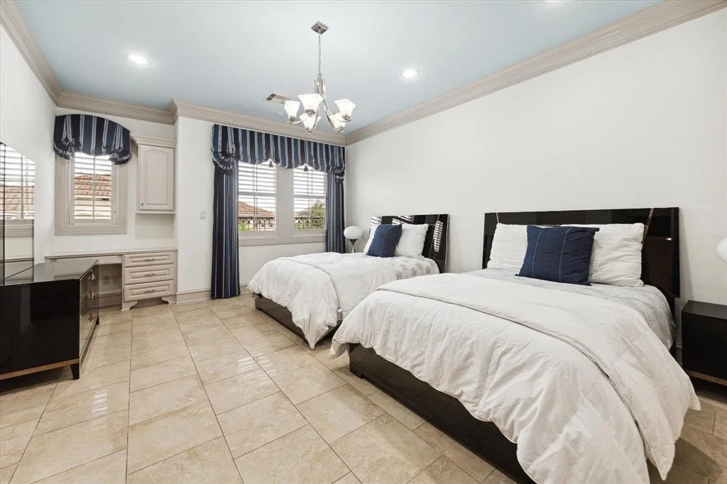 Photo of 3515 St Tropez Way