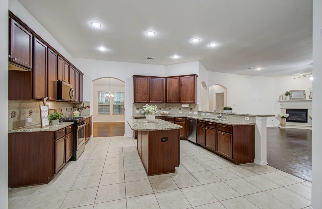 Photo of 20403 Corbin Creek Drive