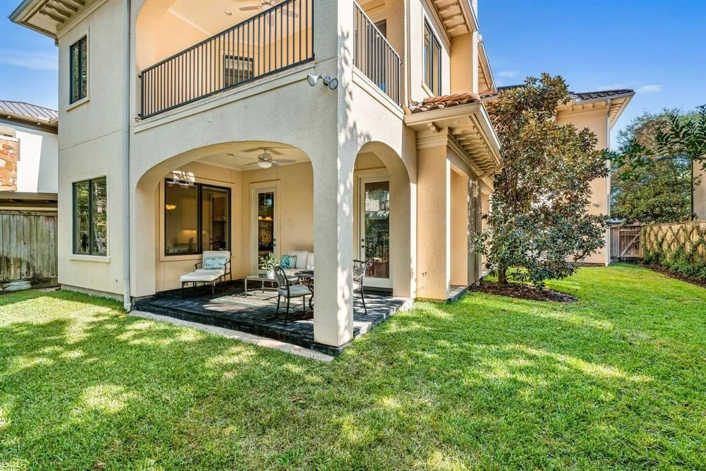 Photo of 11 Dorset Square