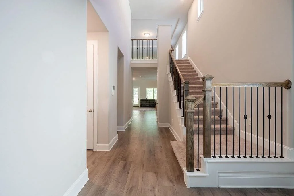 Photo of 27479 Vivace Drive