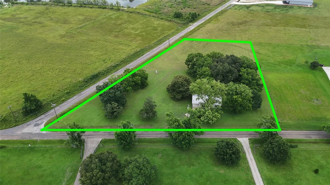 Photo of 2710 County Road 2274