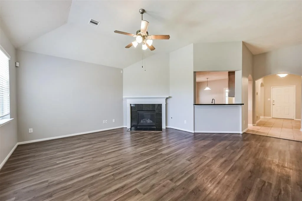 Photo of 5206 Lakota Trail