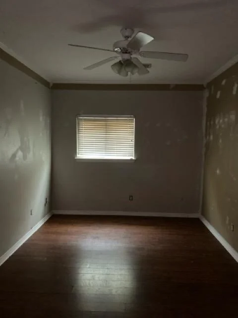 Photo of 5710 Desert Oak Way