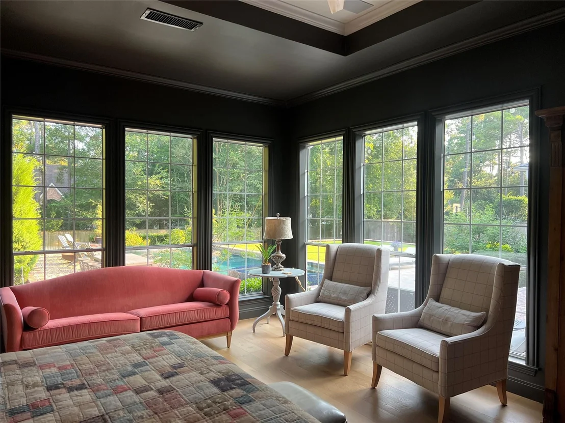 Photo of 51 N Wooded Brook Circle