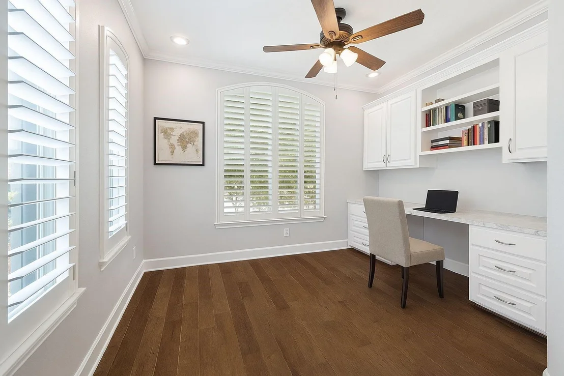 Photo of 21016 Williams Creek Drive
