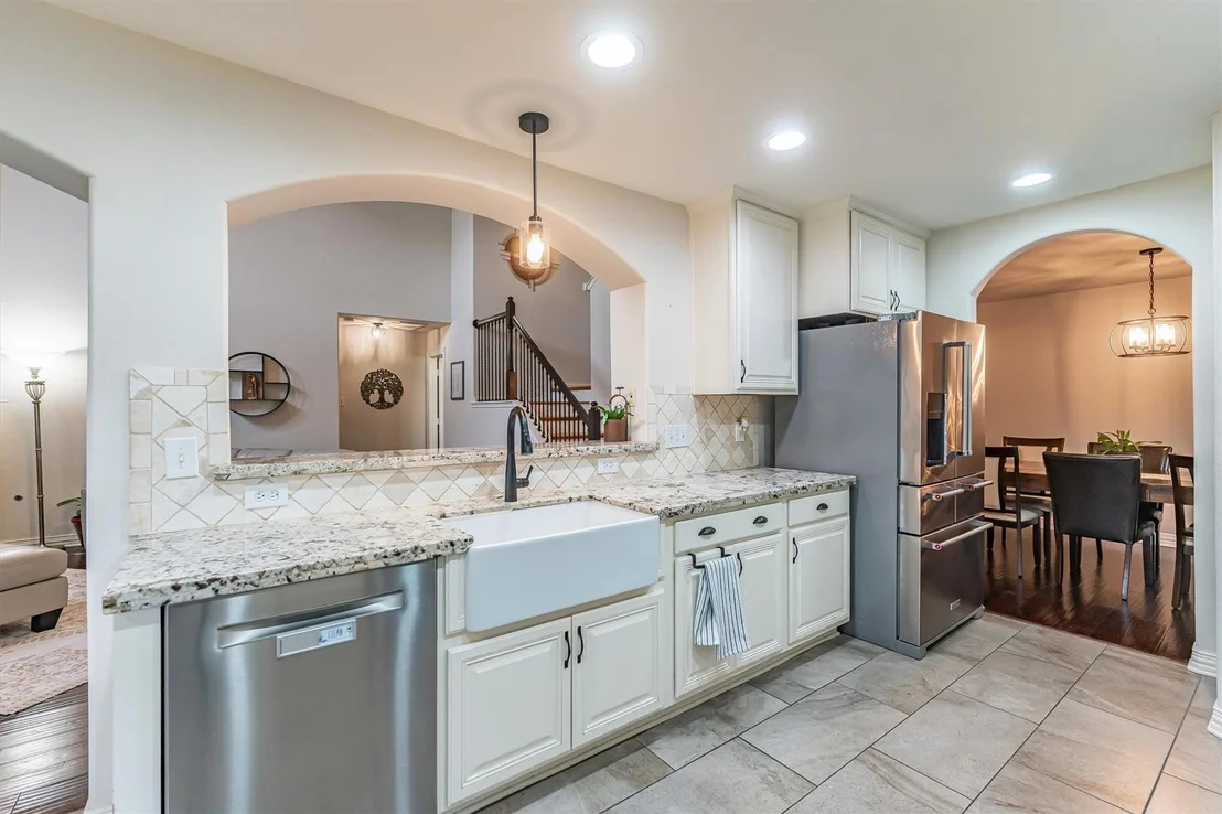 Photo of 6822 Summer Bridge Lane