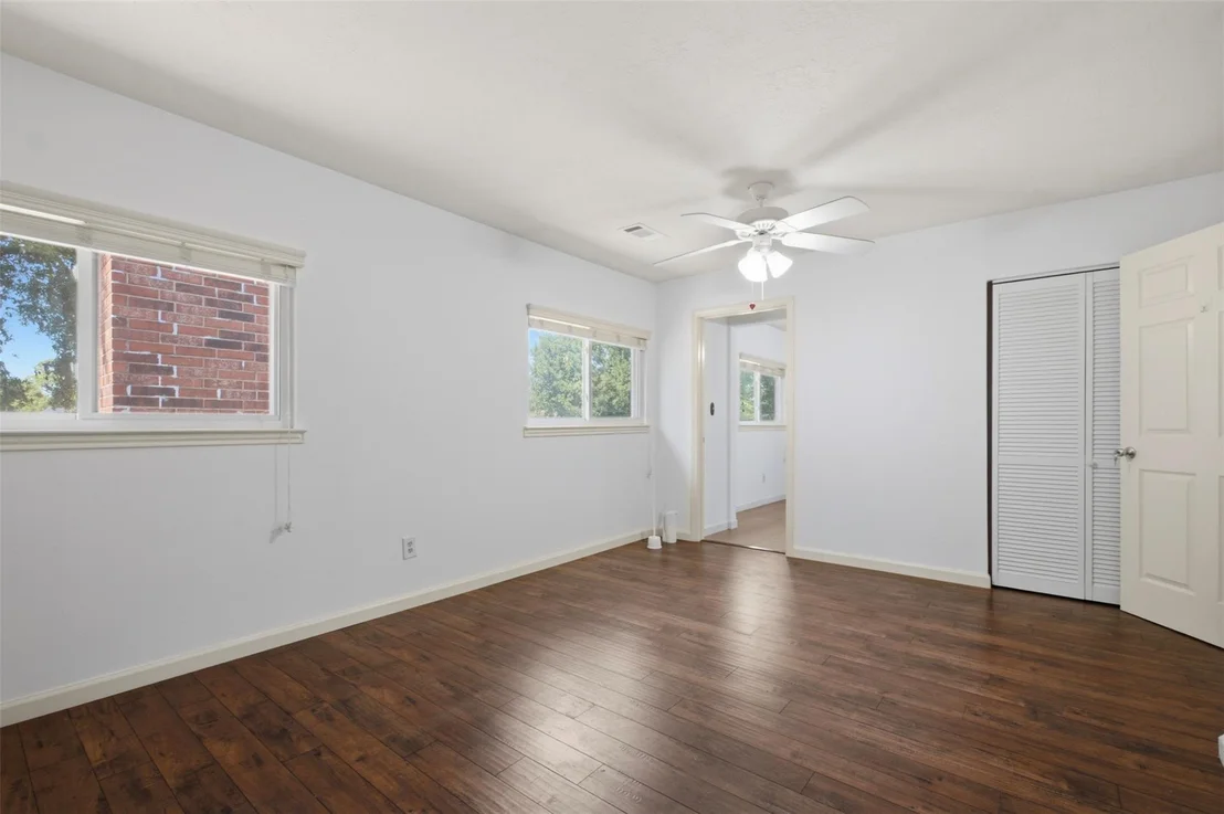 Photo of 23010 Red River Drive