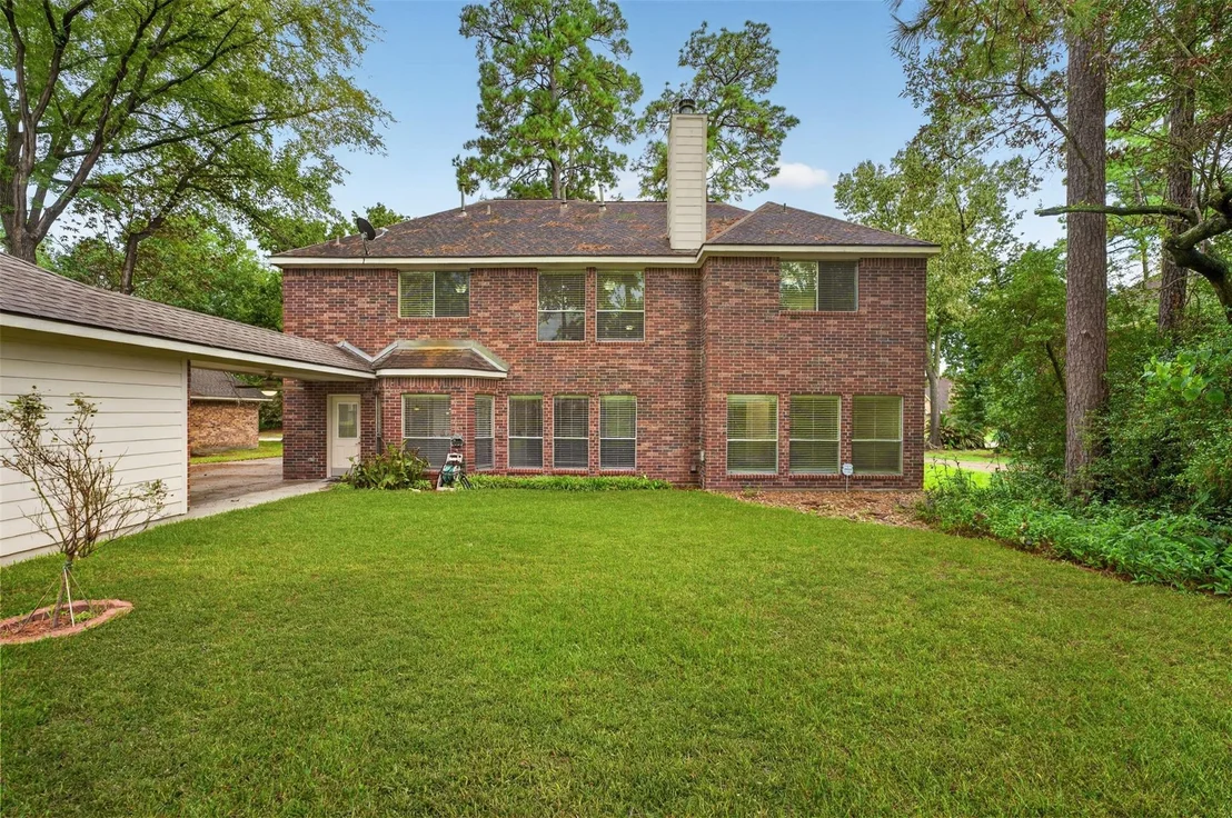 Photo of 111 Pine Manor Drive