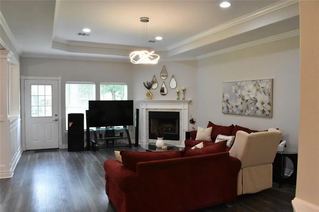 Photo of 8219 Caddo Road