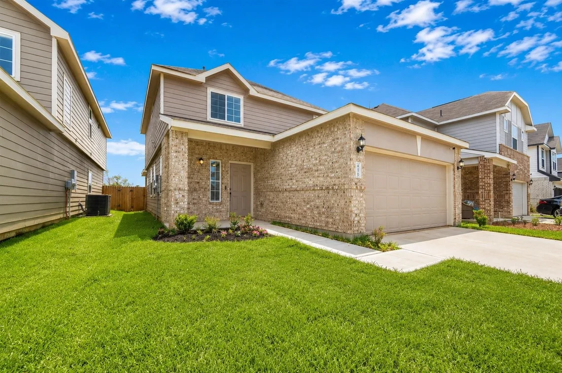 Photo of 4910 Blue Jacaranda Way