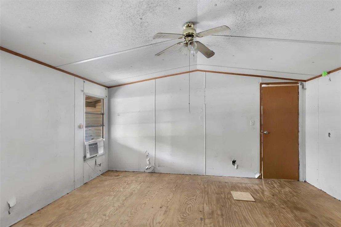 Photo of 750 County Road 6471