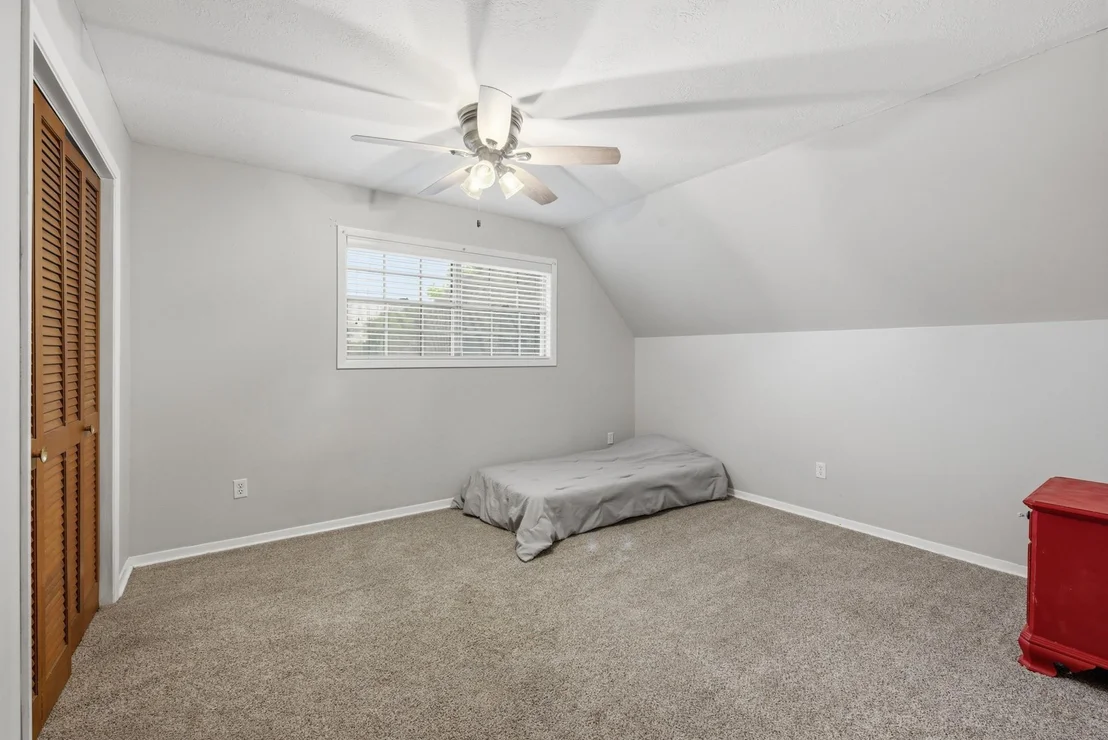 Photo of 3501 Tanglewood Drive