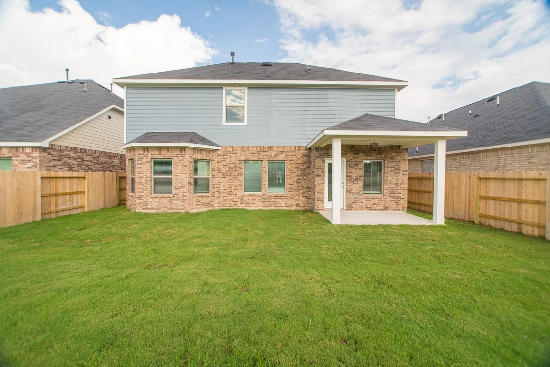 Photo of 10313 S Goshawk Trail