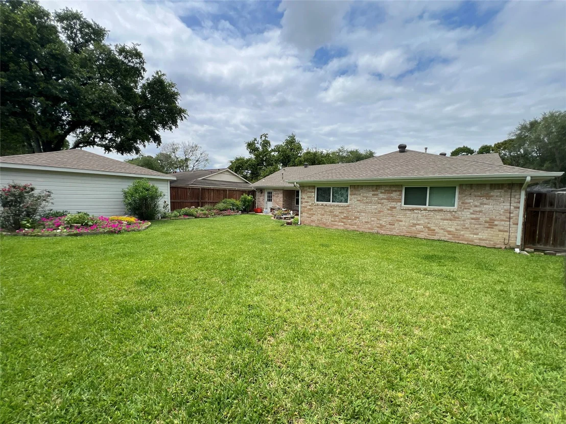 Photo of 5435 Cheena Drive
