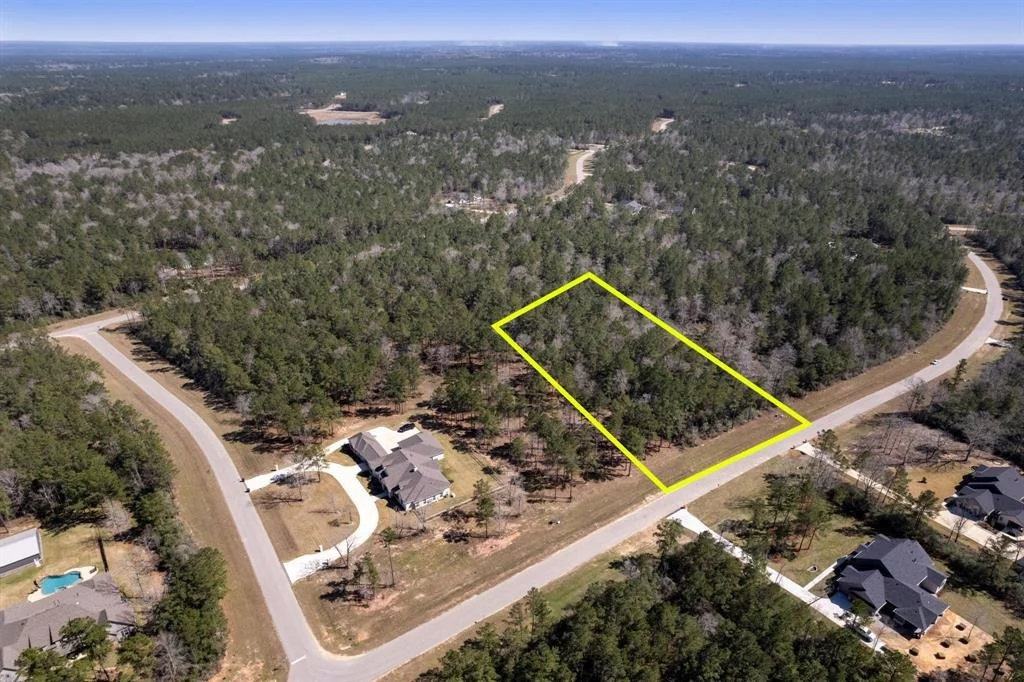Photo of 15682 Forest Knoll Road