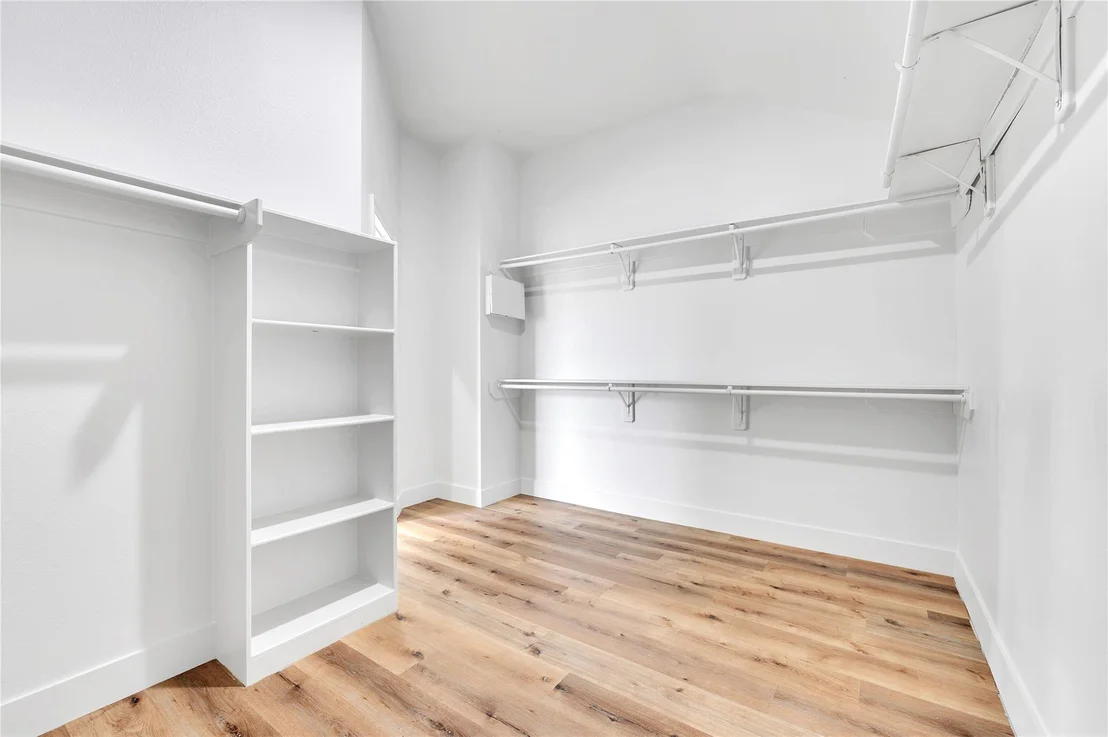 Photo of 4503 Regal Drive