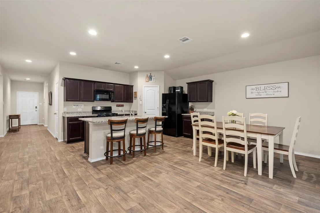 Photo of 622 Road 5138