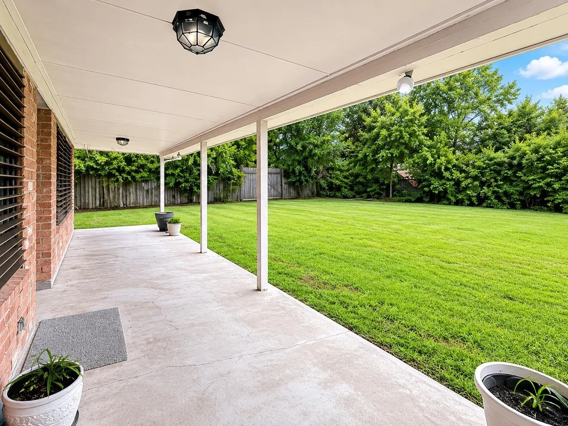 Photo of 708 Shady Lane