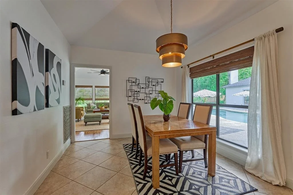 Photo of 23106 Hampton Forest Lane
