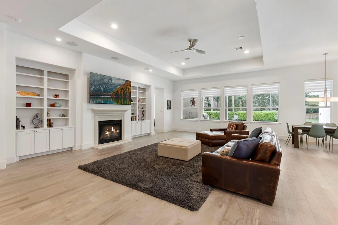 Photo of 3918 Almond Court