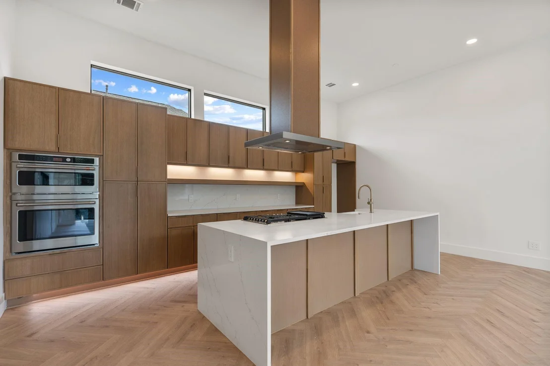 Photo of 1218 Winter Street