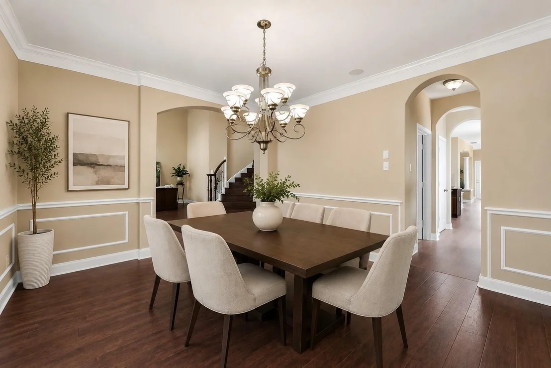 Photo of 11802 Seagrove Drive