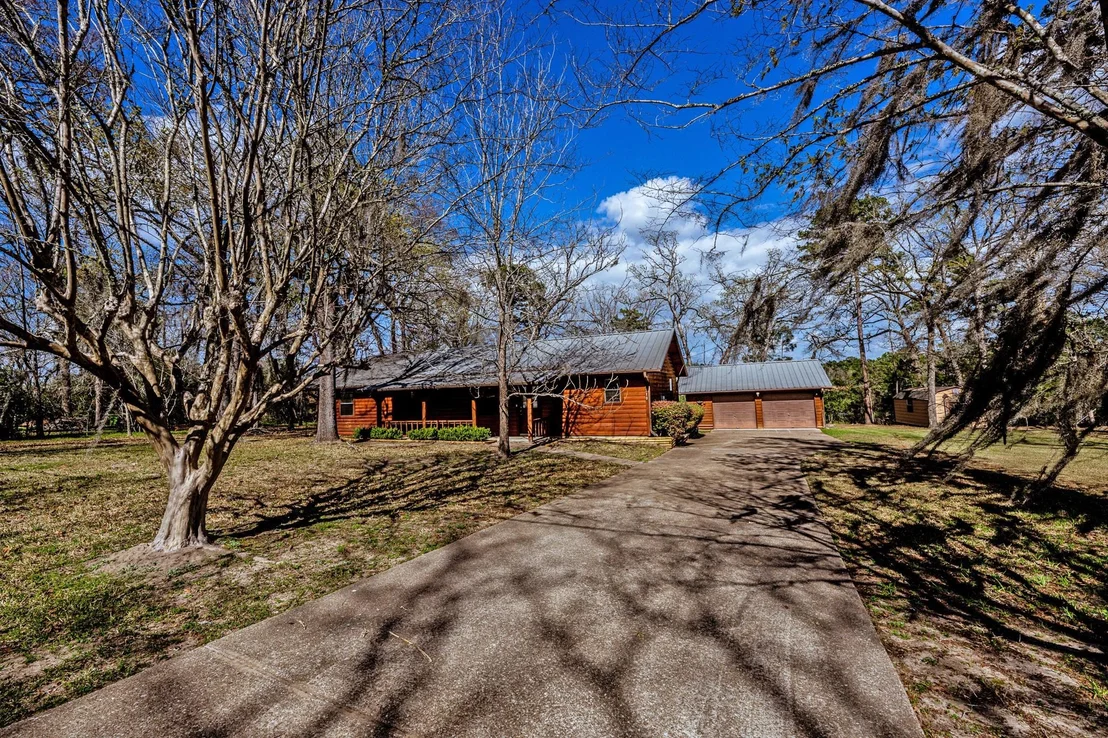 Photo of 310 Marla Circle