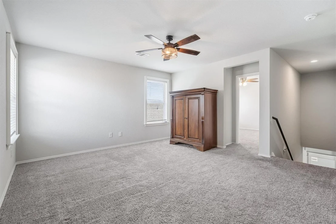 Photo of 16902 Rich Pines Drive