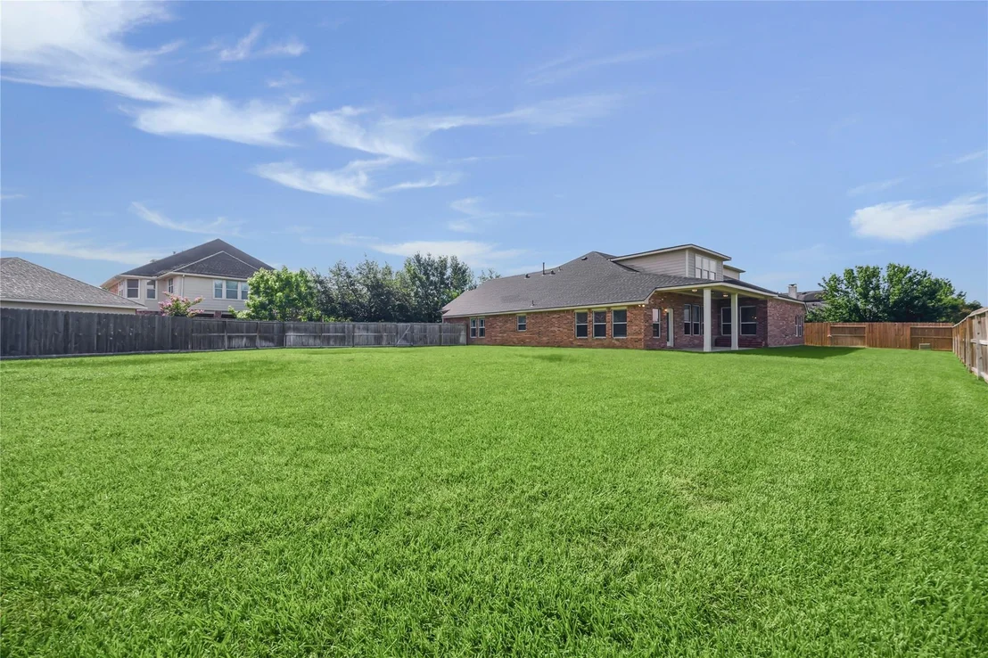 Photo of 2302 Osprey Park Drive