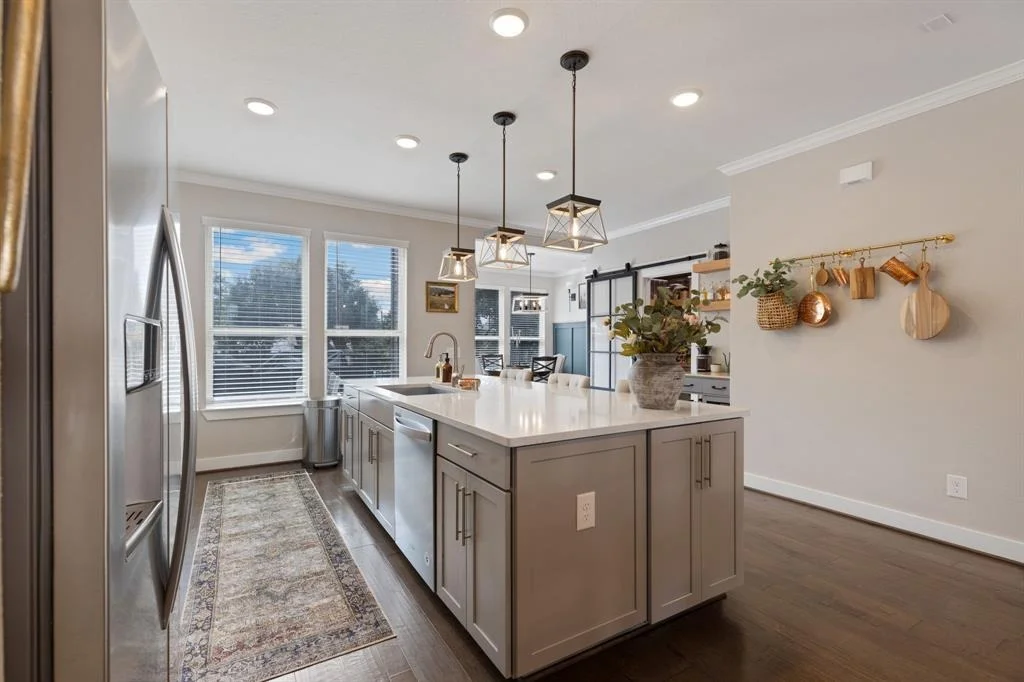 Photo of 2121 Sequoia Woods Drive