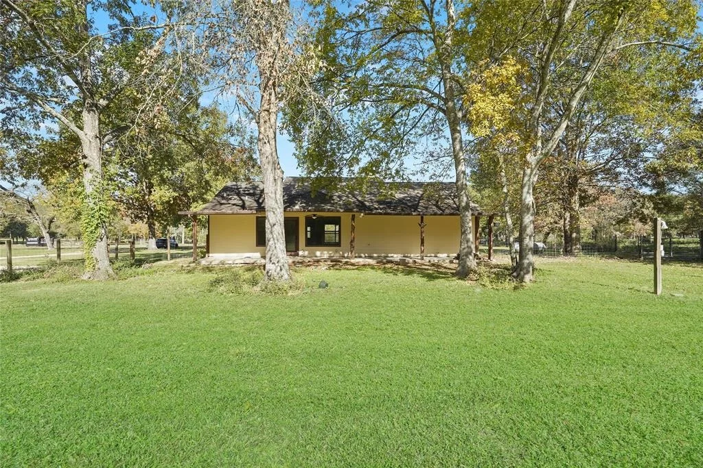 Photo of 22981 Henson Road