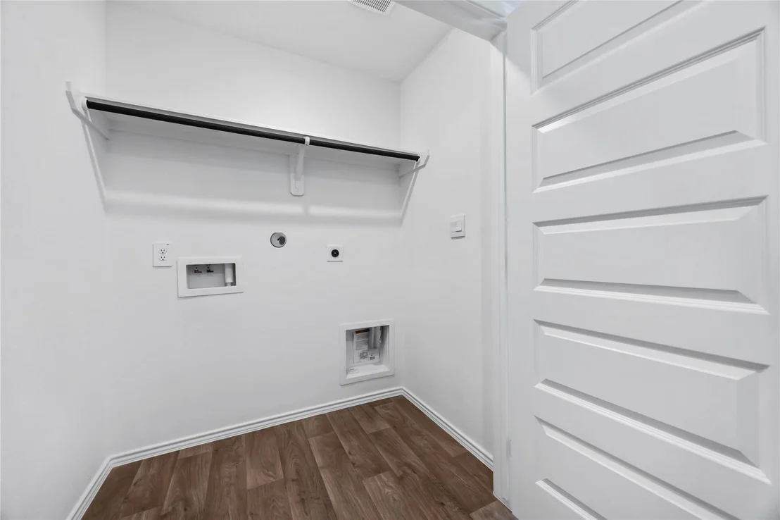 Photo of 11908 Orange Passion Drive