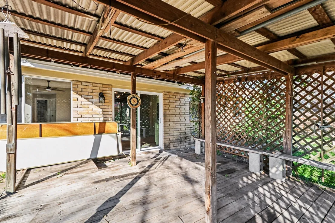 Photo of 13331 Harpers Bridge Drive