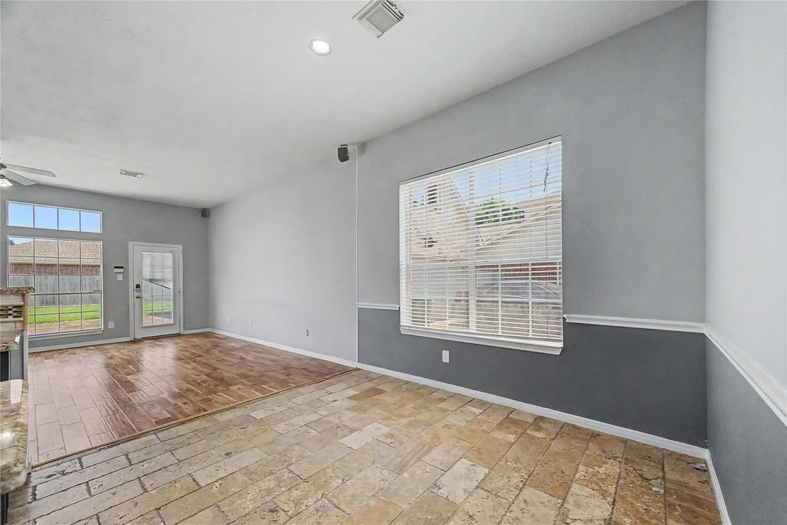 Photo of 3615 Turtle Cove Drive