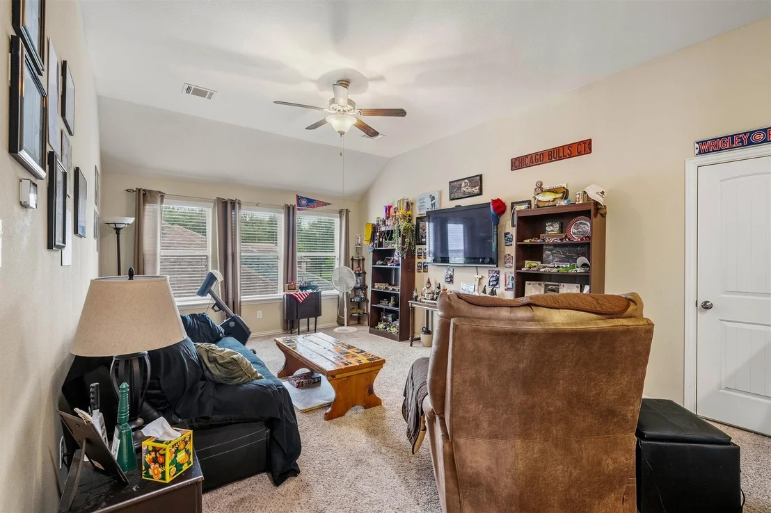 Photo of 5106 Ridge Beam Lane