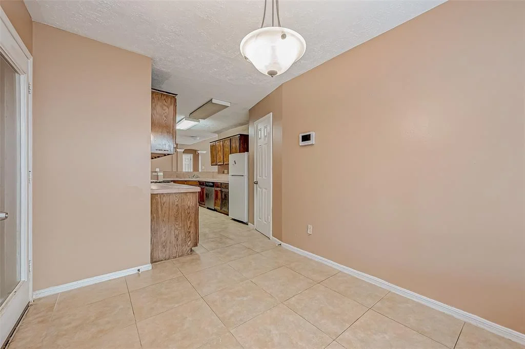 Photo of 16311 Pradera Drive