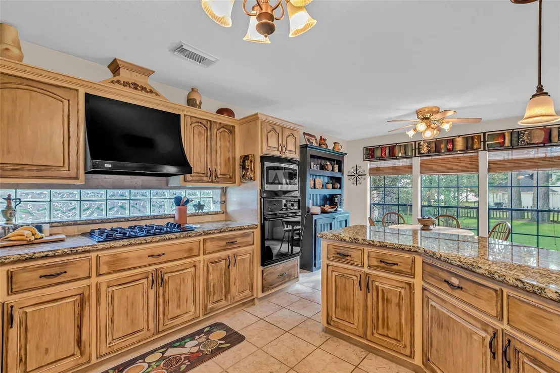 Photo of 12177 Arcturus Drive