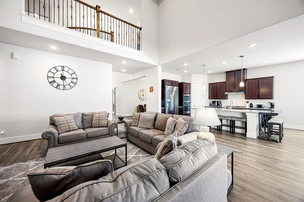 Photo of 1726 Yellow Iris Trail
