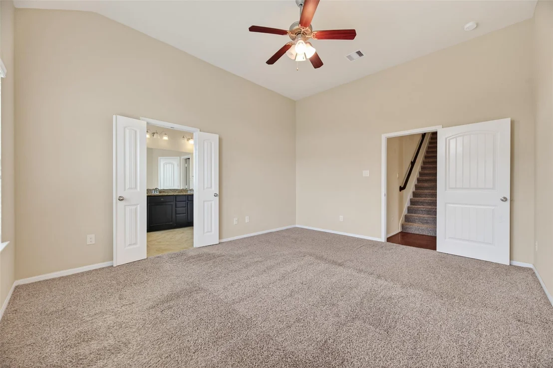 Photo of 3703 Daintree Park Drive