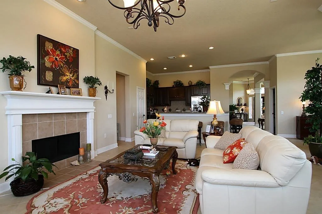 Photo of 5330 Colonial Park Lane
