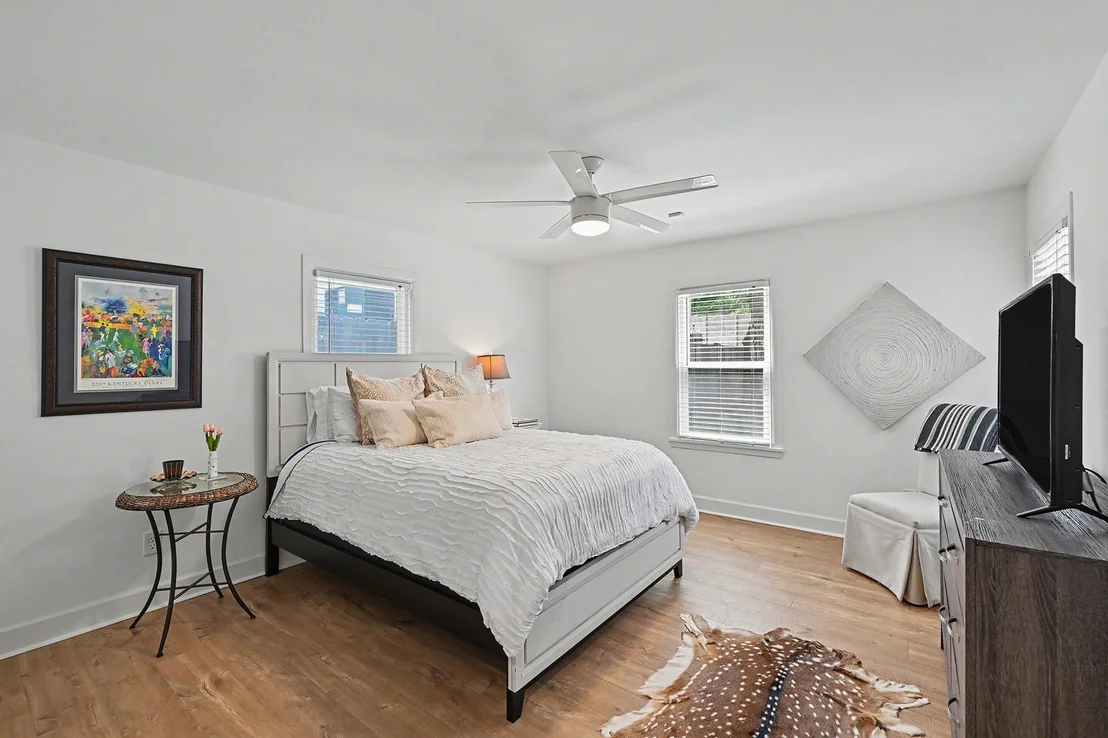 Photo of 6223 Linton Road