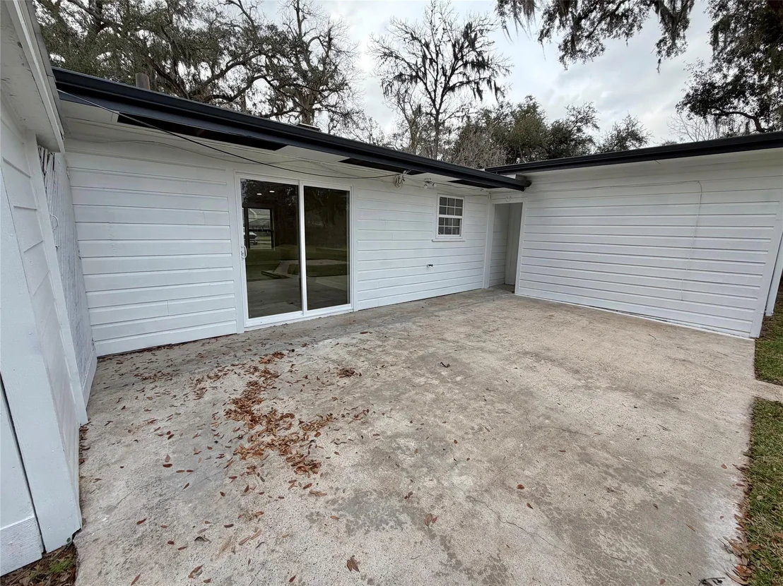 Photo of 306 Oak Drive